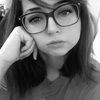 marissapizzaa